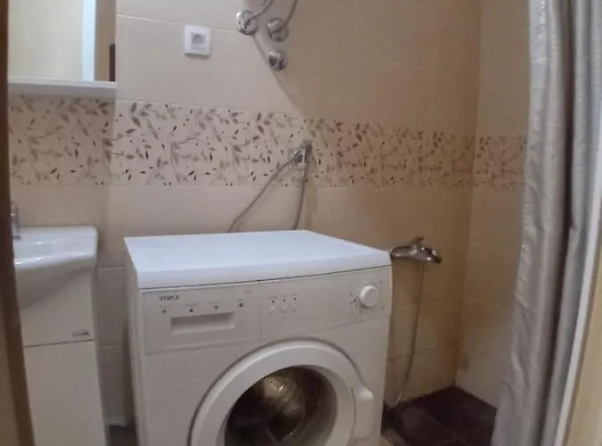 Mellon Daire Podgoriçe